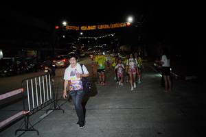 BIB: 6000
                            <button type="button" onclick="openModal(21794433)" class="btn btn-primary btn-sm float-right btn-popup" data-toggle="modal" data-target=".modal-high-quality">
                        <i class="fas fa-shopping-cart"></i> Add to Cart
                    </button>
                                            <button type="button" onclick="isThisMe(21794433, true)" class="btn btn-success btn-sm float-right btn-popup btn-isme hidden" data-toggle="tooltip" data-placement="bottom" title="นี่คือรูปของคุณใช่ไหม คลิกที่นี่เพื่อเอาเข้าอัลบั้ม">
                        <i class="fas fa-plus"></i> Add to album
                    </button>
                    <button type="button" onclick="isThisMe(21794433, false)" class="btn btn-warning btn-sm float-right btn-popup btn-isnotme hidden">
                        <i class="fas fa-ban"></i> Remove from album
                    </button>